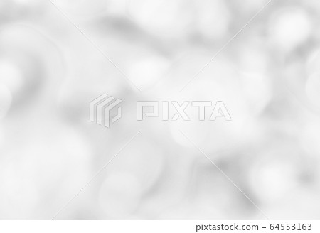 單色背景材料，抽象背景，模糊材料，漸變， 64553163