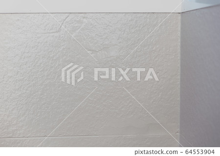 陽台修理工作 陽台修理工作 64553904