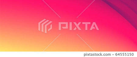 Abstract gynecology medicine background. Female Abstract gynecology medicine background. Female 64555150