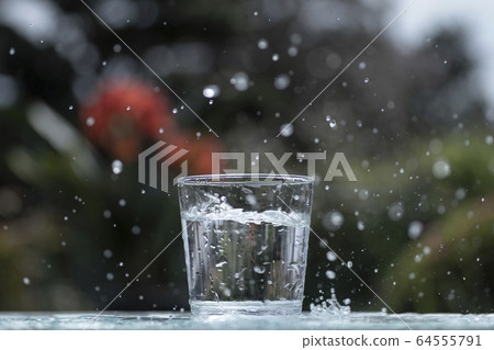 Water drinking water drinking water mineral water glass cup drinking water quality tap water hydration Water drinking water drinking water mineral water glass cup drinking water quality tap water hydration 64555791