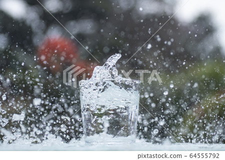 Water drinking water drinking water mineral water glass cup drinking water quality tap water hydration Water drinking water drinking water mineral water glass cup drinking water quality tap water hydration 64555792