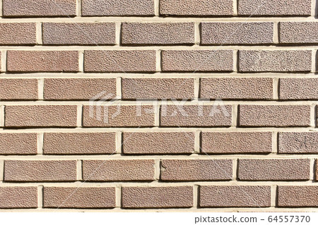 wall 64557370