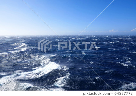 低壓太平洋渡輪 64557772