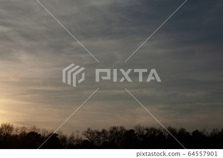 鄉下風景在歐洲 鄉下風景在歐洲 64557901