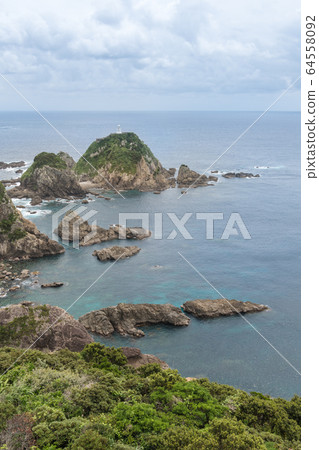 Satake海角燈塔 Satake海角燈塔 64558092