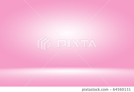 Photographic Pink Gradient backdrop Background Photographic Pink Gradient backdrop Background 64560131