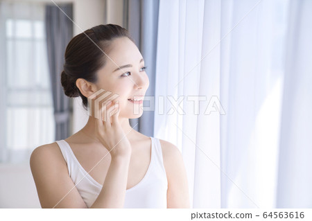 皮膚護理 皮膚護理 64563616