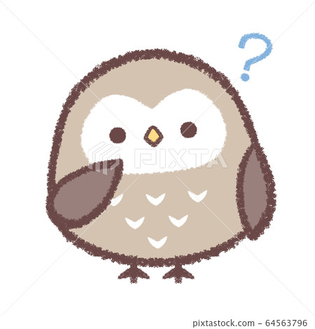 Owl Hatena Owl Hatena 64563796
