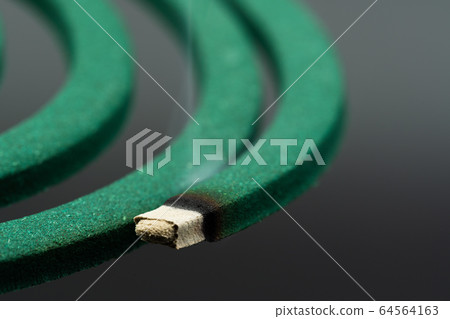 蚊香 蚊香 64564163