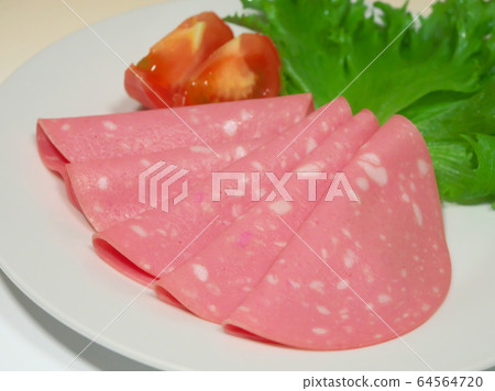 早餐（啤酒香腸） 64564720