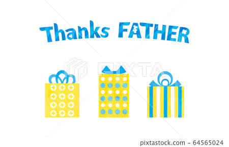 Father's day material 2 tech Father's day material 2 tech 64565024