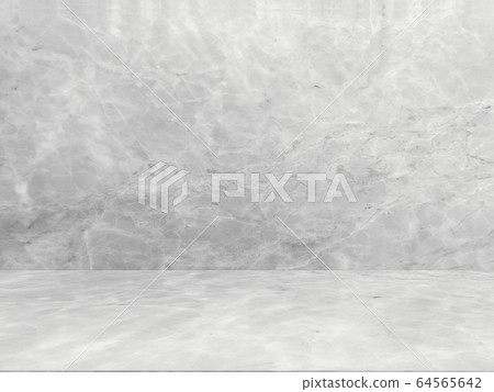 White marble texture with natural pattern for background or design art work. High Resolution. White marble texture with natural pattern for background or design art work. High Resolution. 64565642