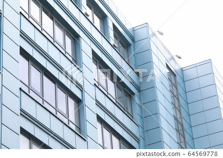 Industrial and modern design Industrial and modern design 64569778