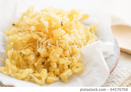 Tenkasu Tenkasu 64570708