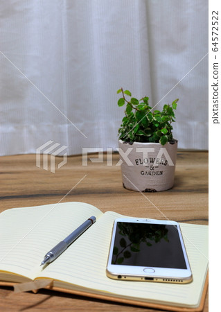 書房在書房 64572522