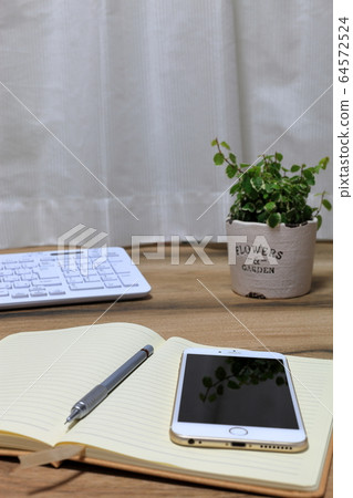 書房在書房 64572524