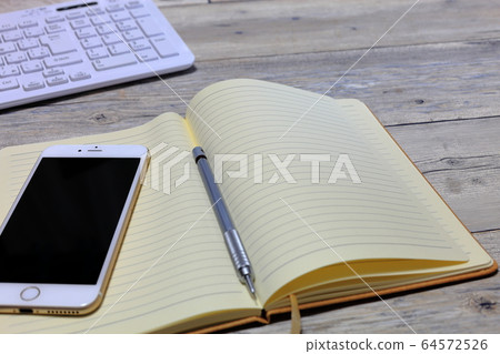 書房在書房 64572526