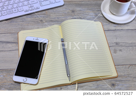 書房在書房 64572527