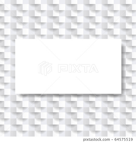 Abstract White Background White Texture With Abstract White Background White Texture With 64575519