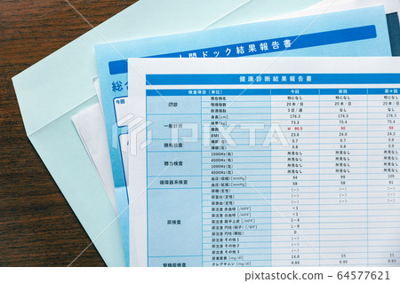 檢查結果寧根碼頭圖像 64577621