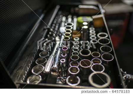 工具 工具 64578183