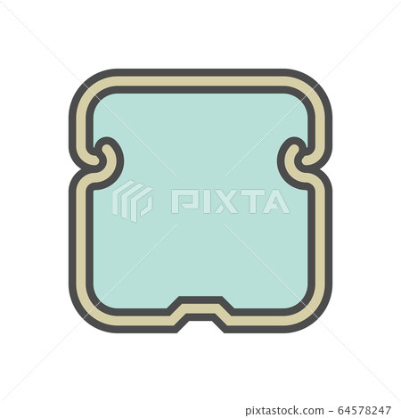 Air conditioner installation tools and parts 64578247