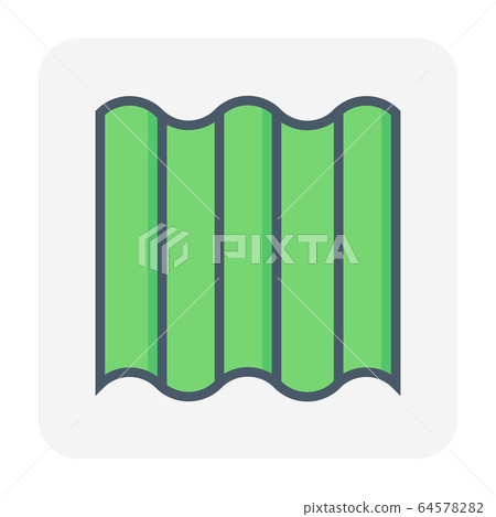 Rooftile01_CL_Green-09.eps Rooftile01_CL_Green-09.eps 64578282