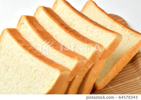 普通麵包 64578343