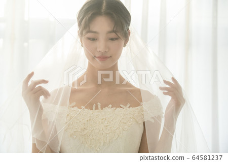 生活方式,女人,婚禮 生活方式,女人,婚禮 64581237