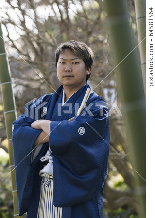 成人儀式 成人儀式 64581564
