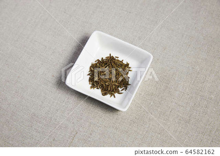 小茴香孜然種子 64582162