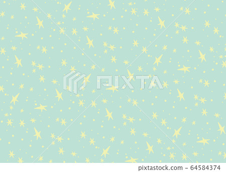 Starry sky wallpaper Starry sky wallpaper 64584374