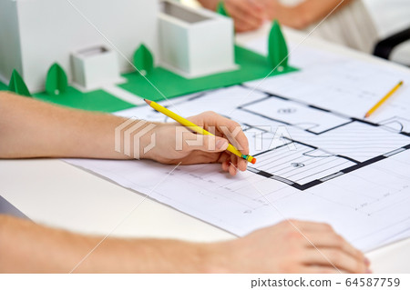 creative team building project blueprint at office creative team building project blueprint at office 64587759