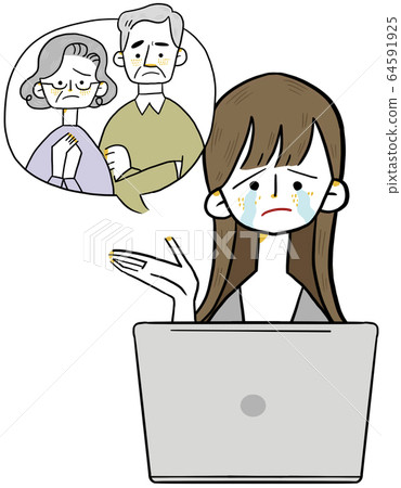 信息女性老年人 信息女性老年人 64591925