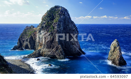 Seiun Gate Seiun Gate 64593097