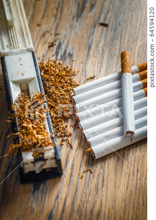 do you need to declare cigarettes Can You Bring Cigarettes On A Plane: Dos & Don'ts