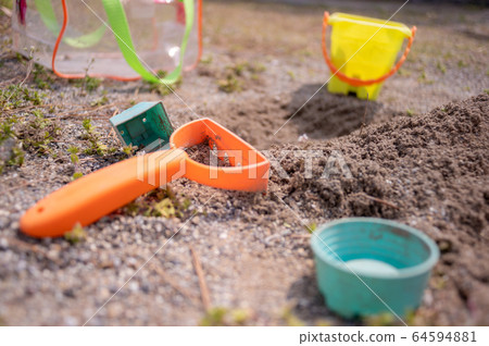 Sandbox set 64594881