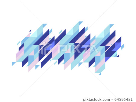 Modern diagonal abstractbackground. Modern diagonal abstractbackground. 64595481
