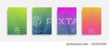 Minimal covers design. Minimal covers design. 64595490