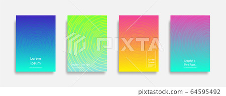 Minimal covers design. Minimal covers design. 64595492