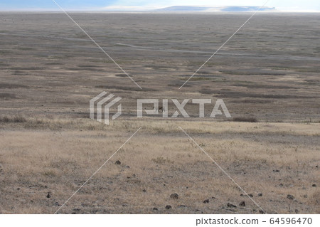 Ngorongoro Conservation Area (Tanzania) 64596470