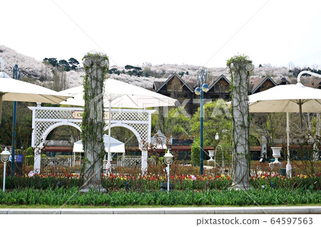 愛寶樂園兒童園 愛寶樂園兒童園 64597563