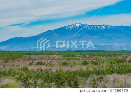 山Azumaya 山Azumaya 64599779