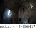 Rastul castle landscape 64600417