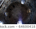 Rastul castle landscape 64600418