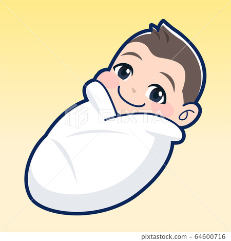 生於新生兒 生於新生兒 64600716