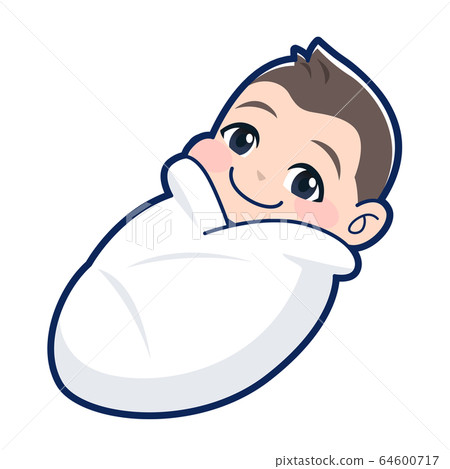 生於新生兒 生於新生兒 64600717