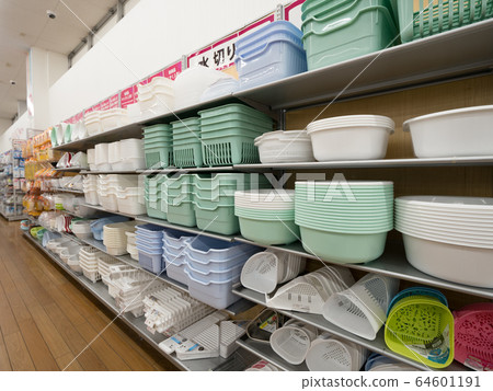 廚房用品 廚房用品 64601191