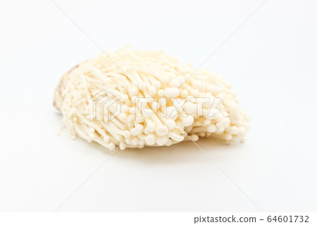 Enoki 64601732
