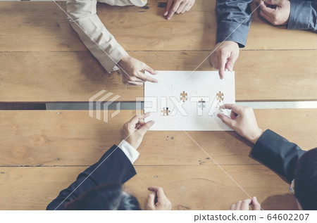 Implement improve puzzel solve connections Implement improve puzzel solve connections 64602207